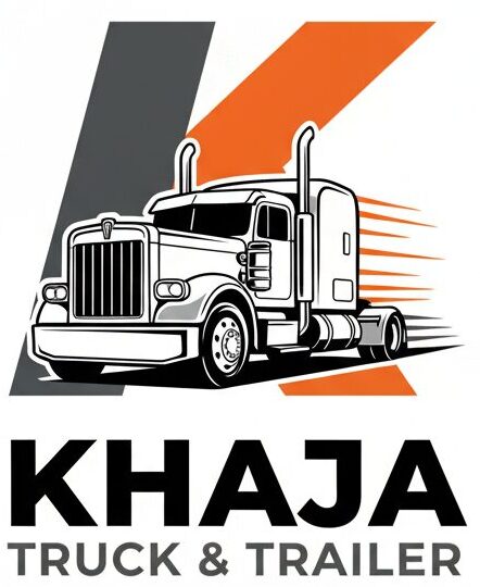 Khaja Truck & Trailer