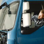 Pexels Photo 6720524 150x150